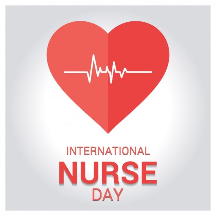 International Nurses Day 2024, Venue, Date & Photos