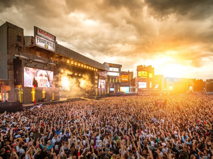 openair-frauenfeld-2023-in-switzerland-photos-festival-music-dance