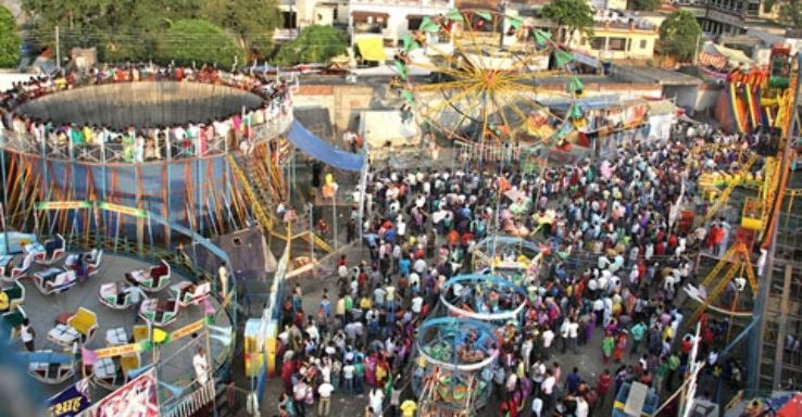 Image result for sodal mela