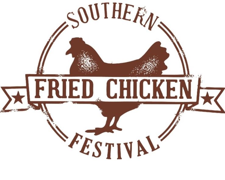 Southern Fried Chicken Fest 2024 Peggy Park, United States Of America