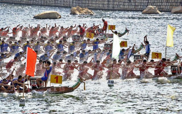 dragon boat festival 2019 hong kong dragon boat festival 2018 in hong kong china photos dragon boat festival 2019 hong kong dragon boat festival 2018 in hong kong china photos