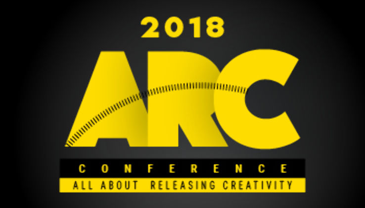 ARC Conference 2020 in United Kingdom, photos, Conference,Seminar when