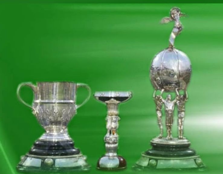 Durand Cup 2024, India Venue, Date & Photos