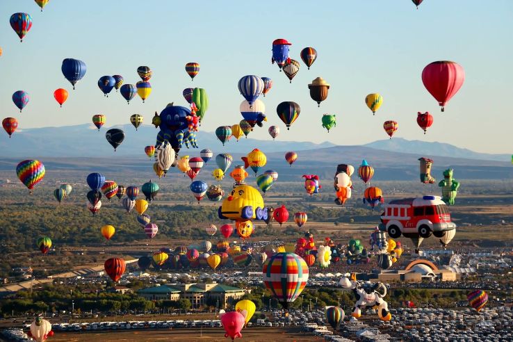 chinese new year events in albuquerque 2025