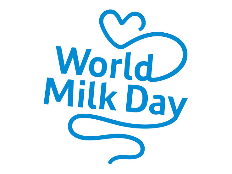 World Milk Day 2025, Venue, Date & Photos