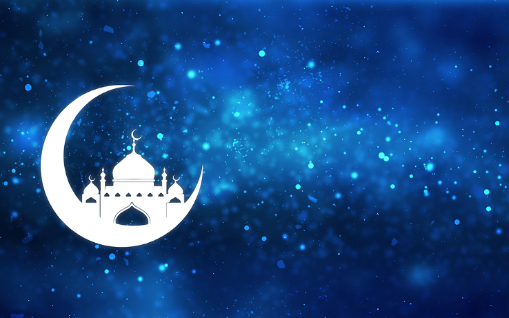 Ramadan 2019 in , photos, Fair,Festival when is Ramadan 