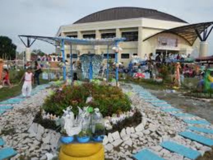 Angel Festival 2024 San Rafael, Philippines Venue, Date & Photos