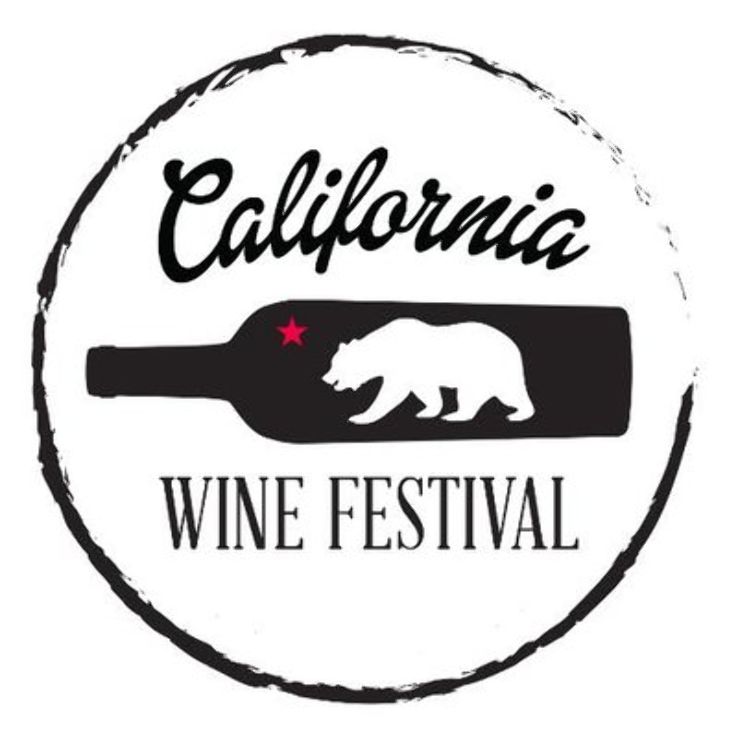 California Wine Festival 2024, United States Of America Venue, Date