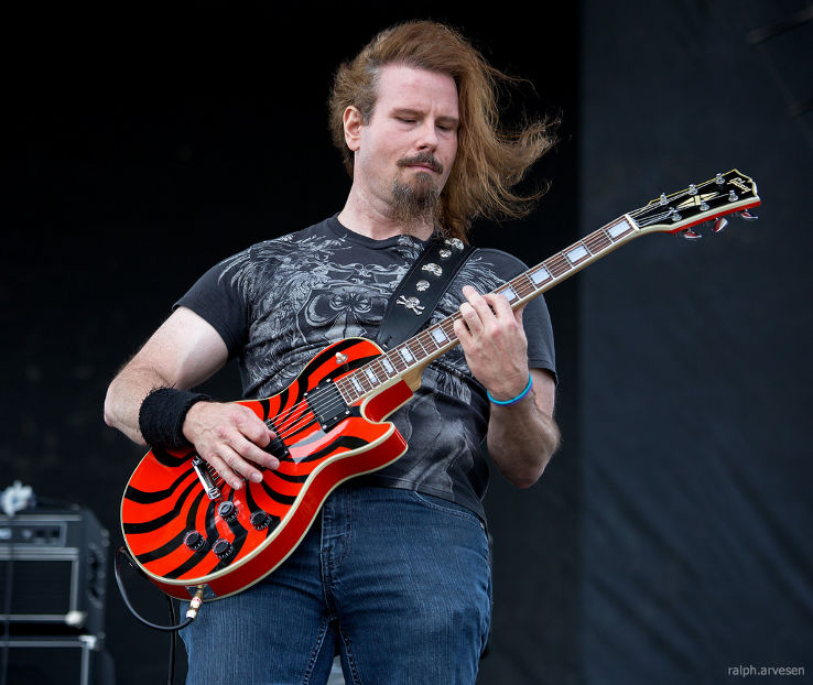 Oyster Bake 2024, United States Of America Venue, Date & Photos