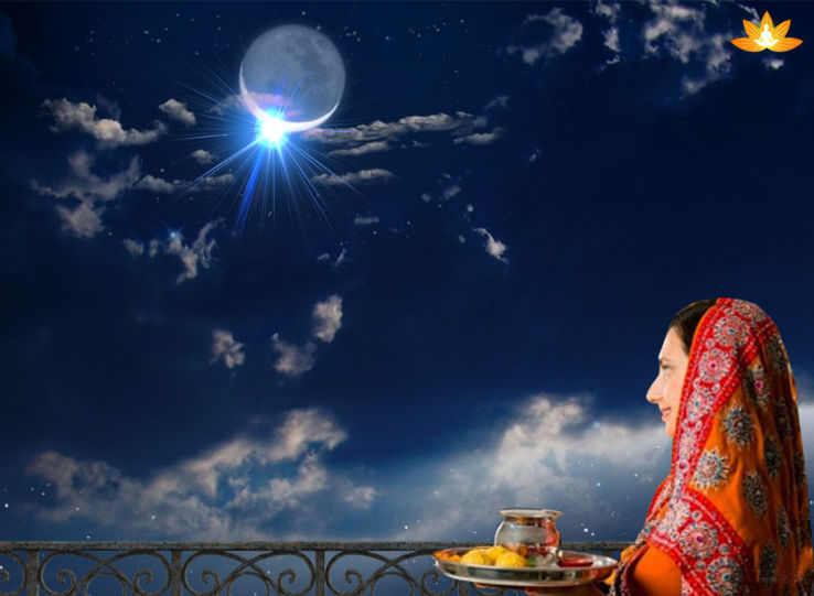 Darsha amavasya 2024 in India, photos, Fair,Festival when is Darsha