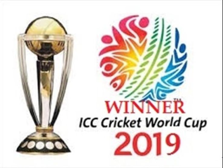 ICC World Cup 2024 in , photos, Cricket,Games,Sports when is ICC World