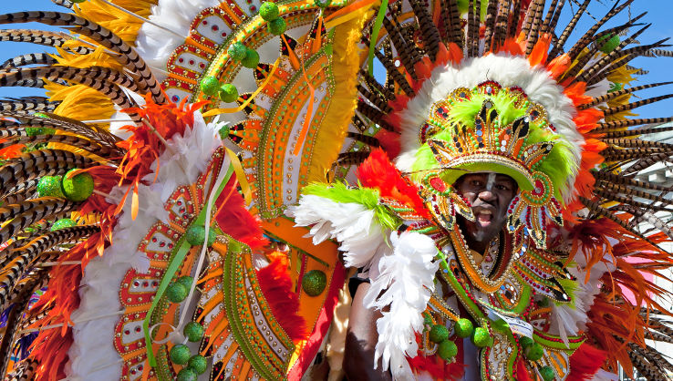 junkanoo festival 2024 in Bahamas, photos, Festival, Fair when is junkanoo festival 2024