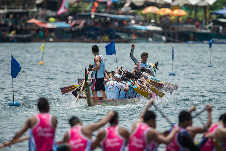 dragon boat festival 2019 hong kong dragon boat festival 2019 in mainland china hong kong dragon boat festival 2019 hong kong dragon boat festival 2019 in mainland china hong kong