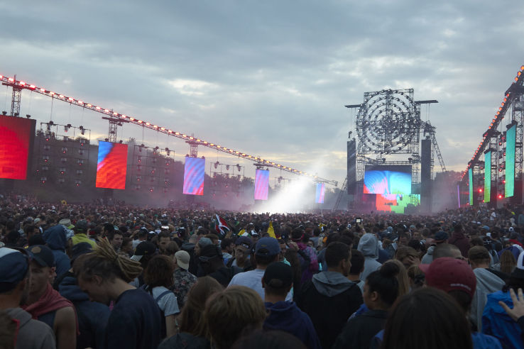 visa schengen india countries Belgium, in Festival Festival,Music photos, 2019 Dour visa schengen india countries Belgium, in Festival Festival,Music photos, 2019 Dour