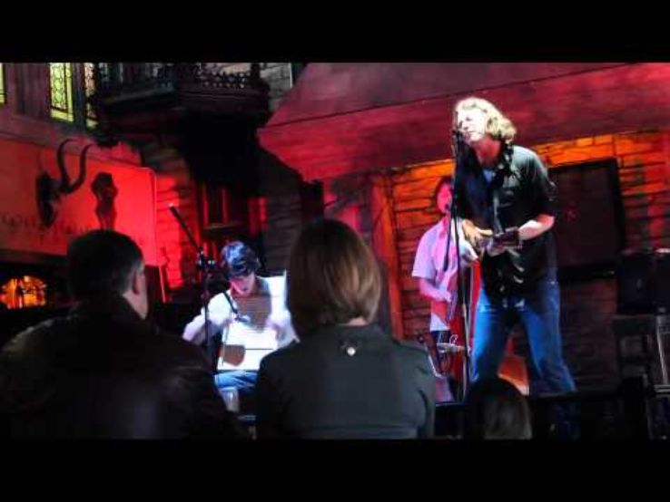 The Kilkenny Rhythm and Roots Festival 2024, Ireland Venue, Date & Photos