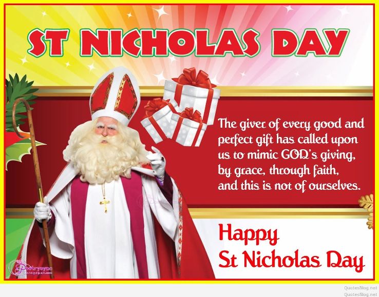 st nicholas day ukraine 2020 st nicholas day ukraine 2020