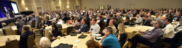 ARC Conference 2020 in United Kingdom, photos, Conference,Seminar when