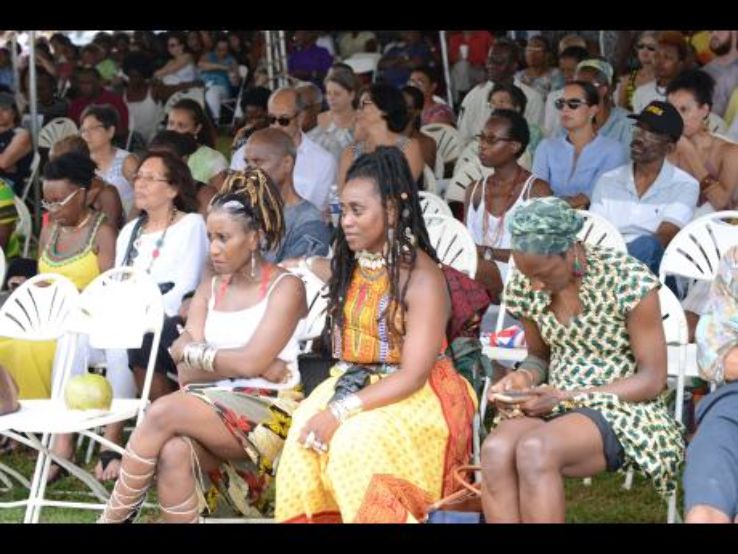 Calabash International Literary Festival 2024, Jamaica - Venue, Date