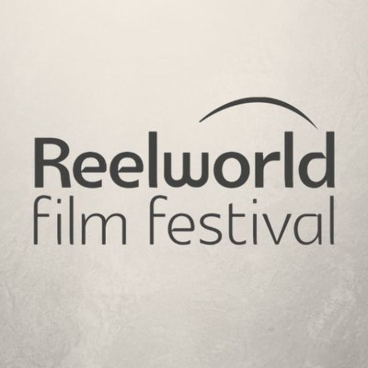 Reel World Film Festival 2024 Venue Date And Photos 