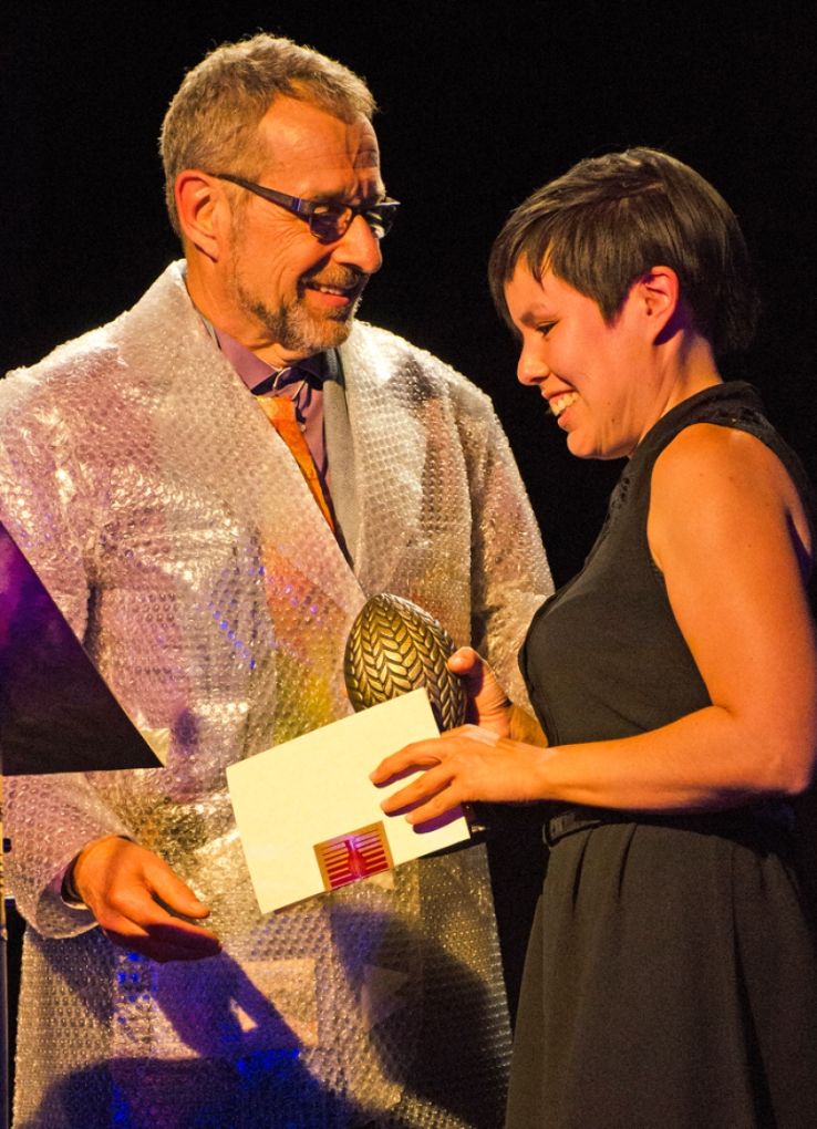 Yorkton Film Festival 2024, Canada Venue, Date & Photos