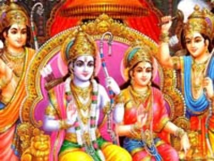 Gugga Naumi 2023, India Venue, Date & Photos