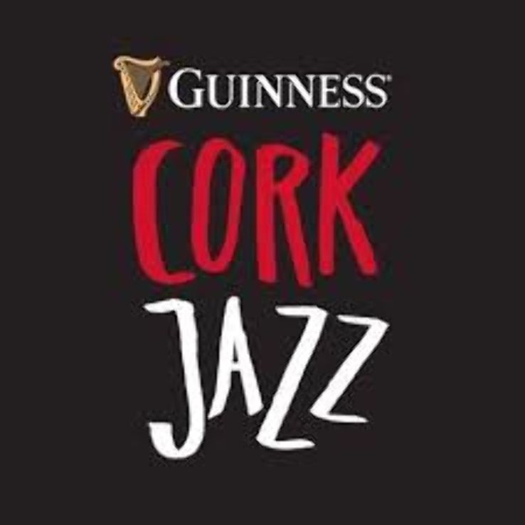 Cork Jazz Festival 2024, Venue, Date & Photos