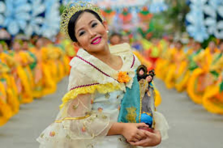 Padul-ong Festival 2023 in Philippines, photos, Fair,Festival when is Padul-ong  Festival 2023 - HelloTravel
