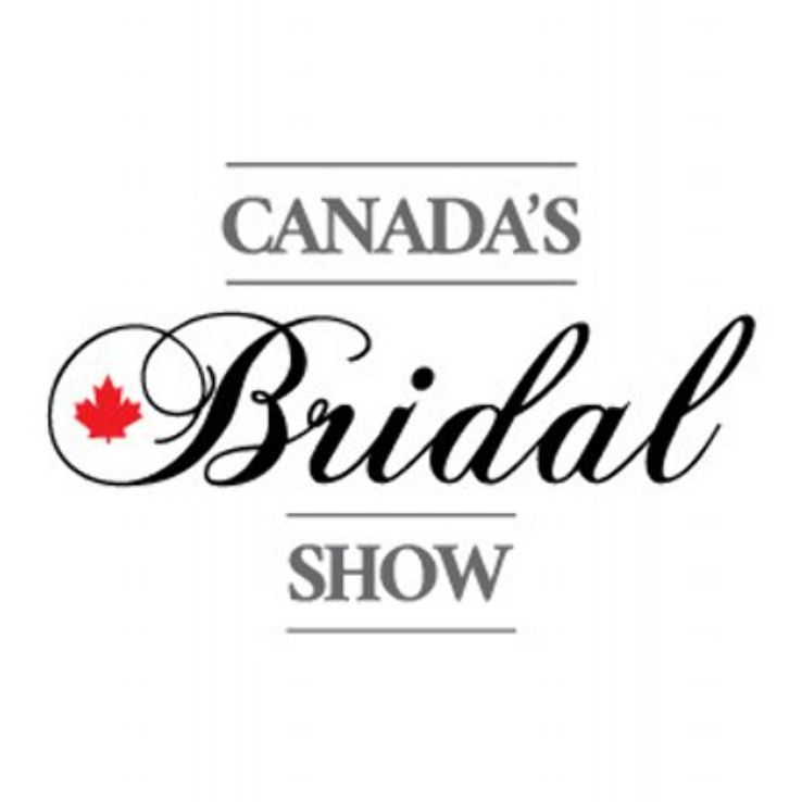 Canada's Bridal Show 2024 Metro Toronto Convention Centre, Canada