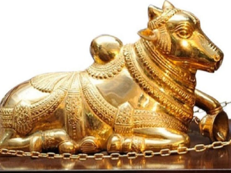 Nandi Awards 2024, India Venue, Date & Photos