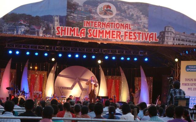 shimla-summer-festival-2018-in-shimla-india-photos-fair-festival-when