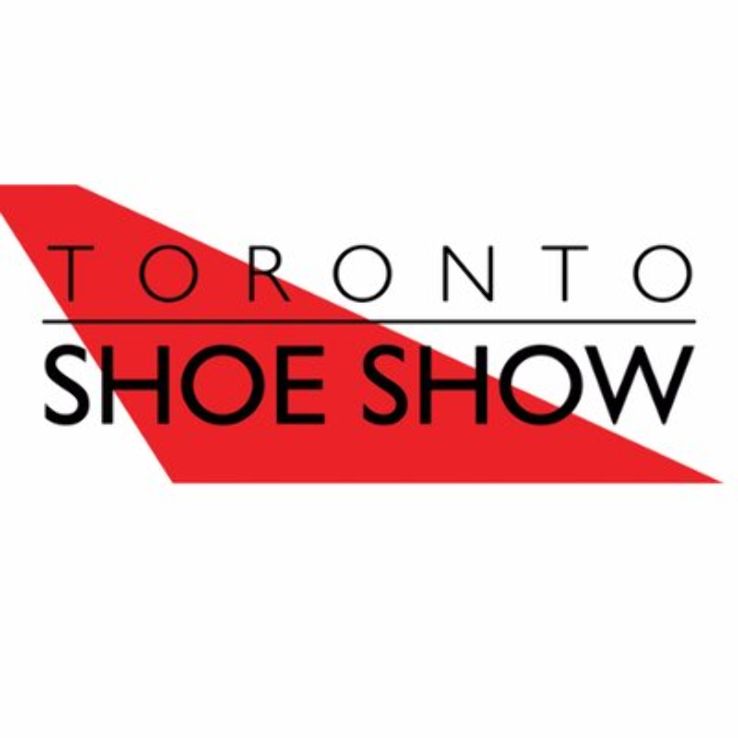 Toronto Shoe Show 2024 The Toronto Congress Centre, Canada Venue