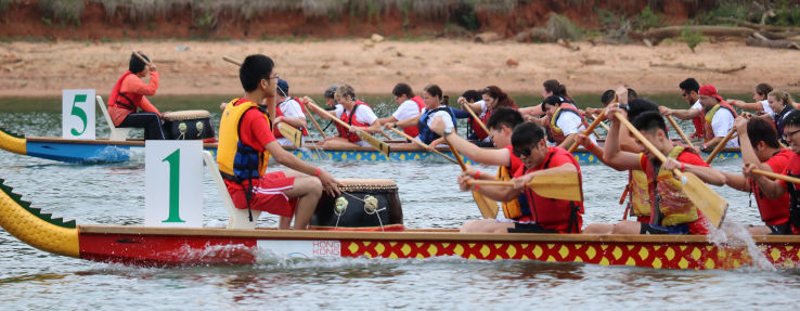 dragon boat festival 2019 hong kong dragon boat festival 2019 in mainland china hong kong dragon boat festival 2019 hong kong dragon boat festival 2019 in mainland china hong kong