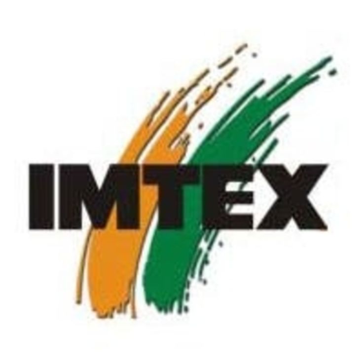 IMTEX 2024 Bengaluru International Exhibition Centre, India Venue