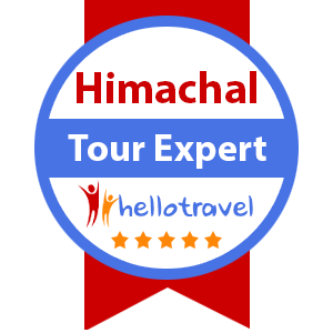 Himachal Tour Expert