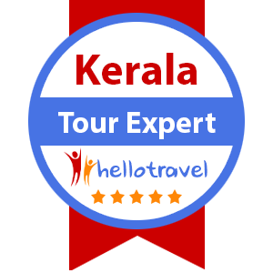 Kerala Tour Expert