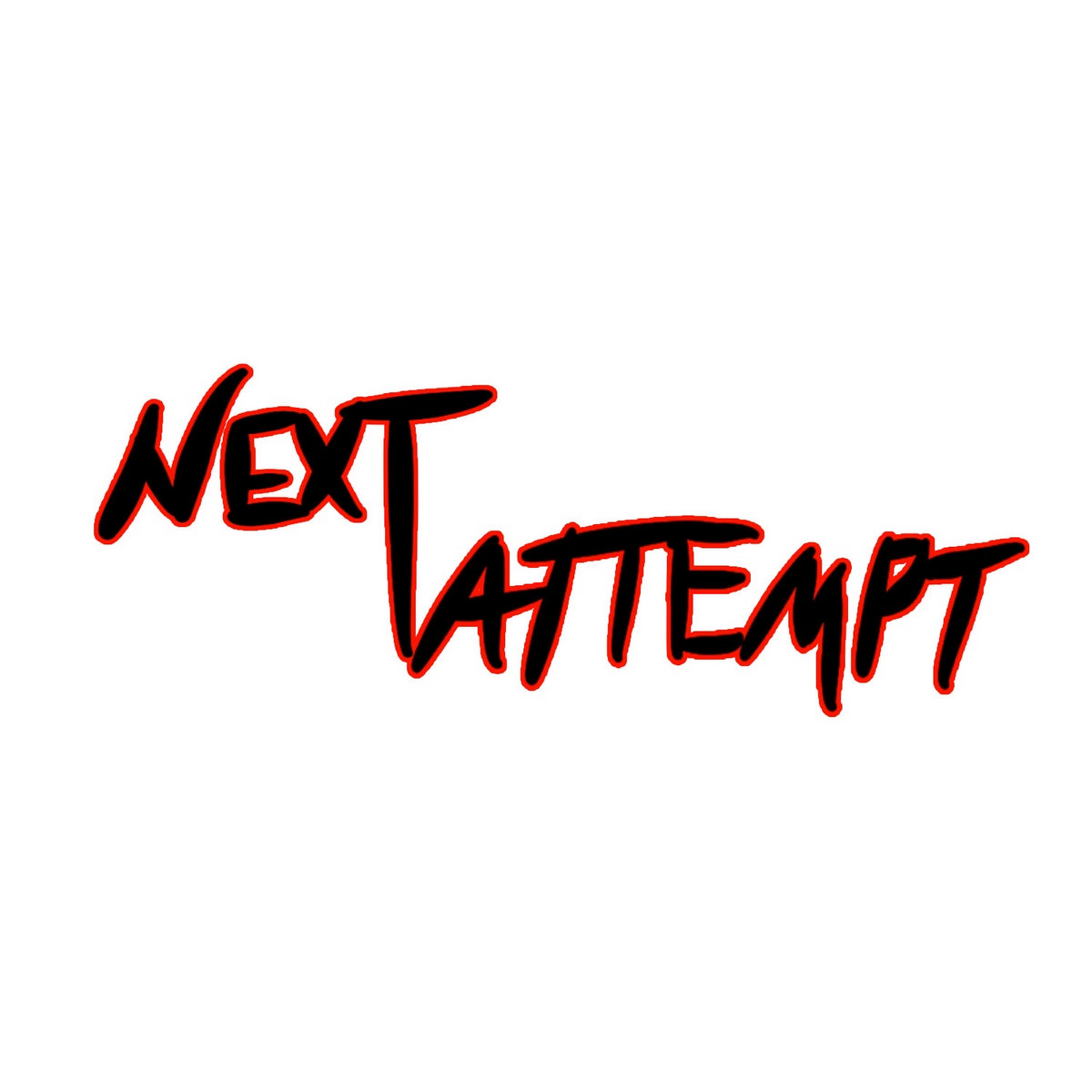 blog-detail-img