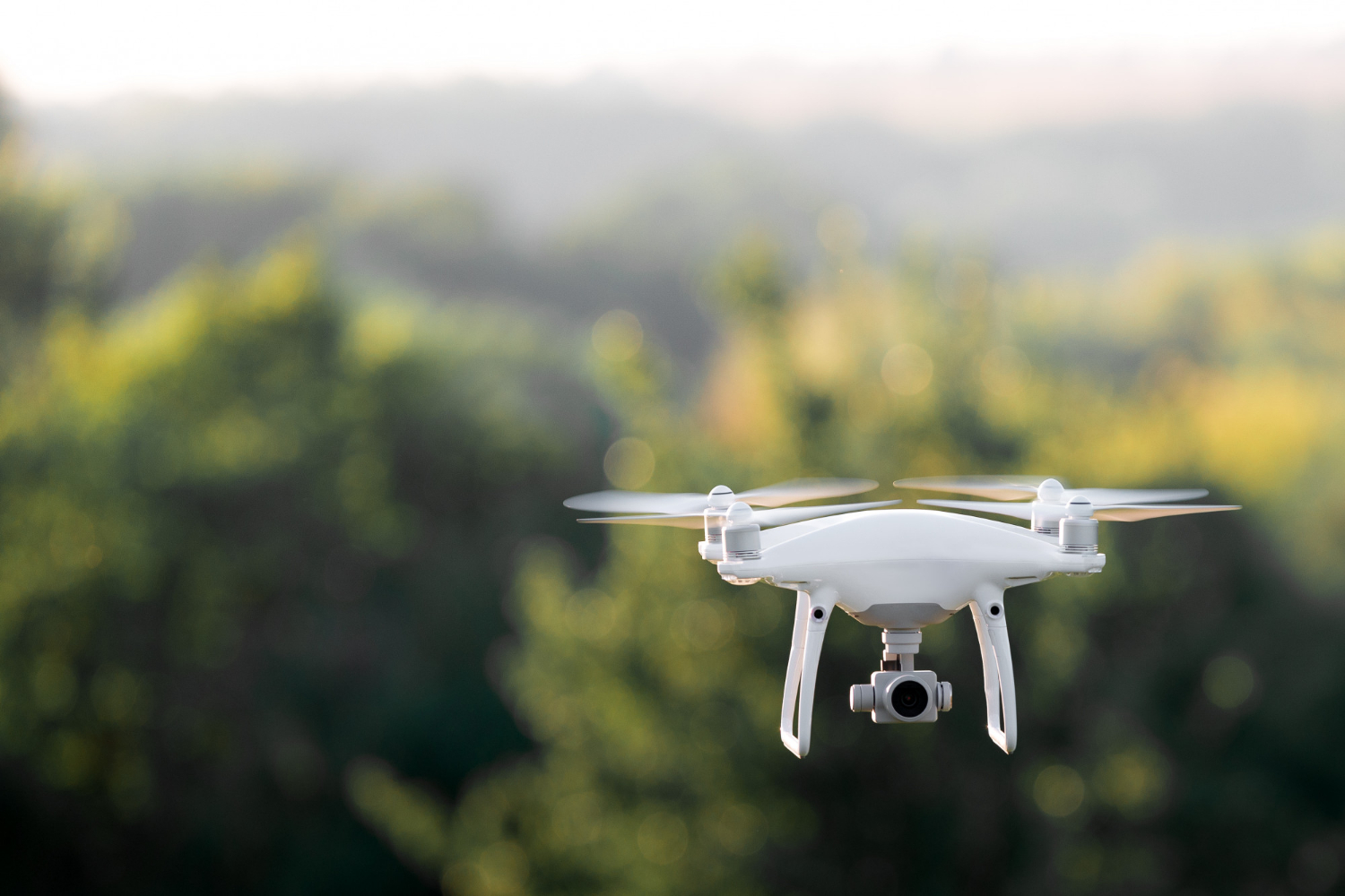 Can You Learn to Fly Drones While Working Full-Time? Here’s How?