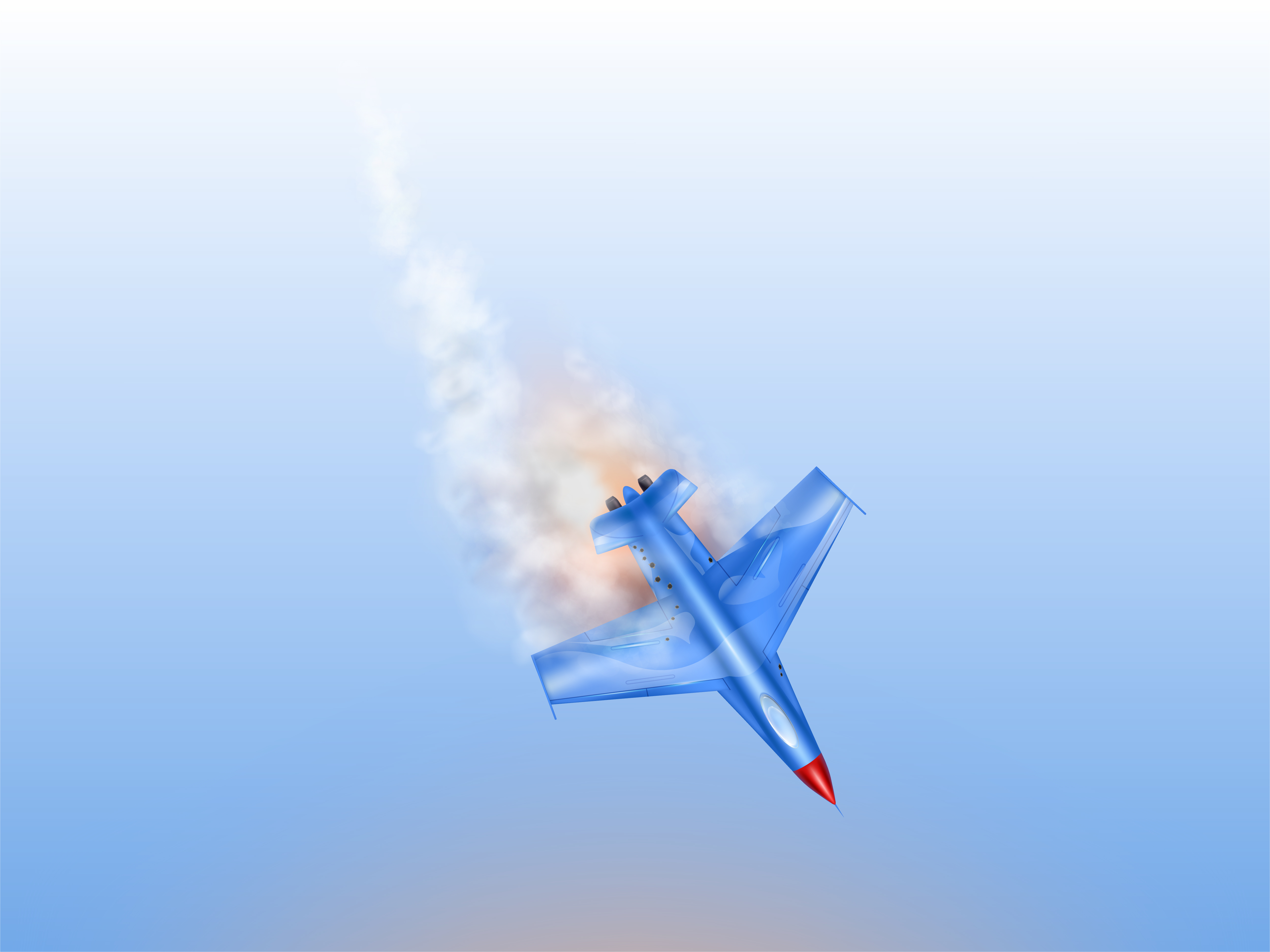 blog-detail-img
