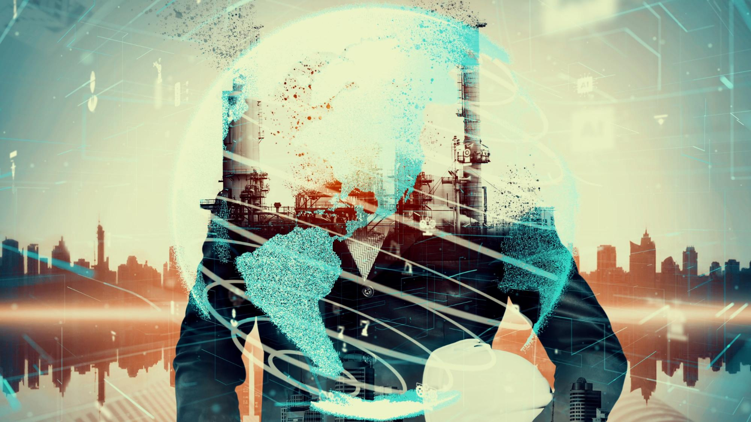 blog-detail-img