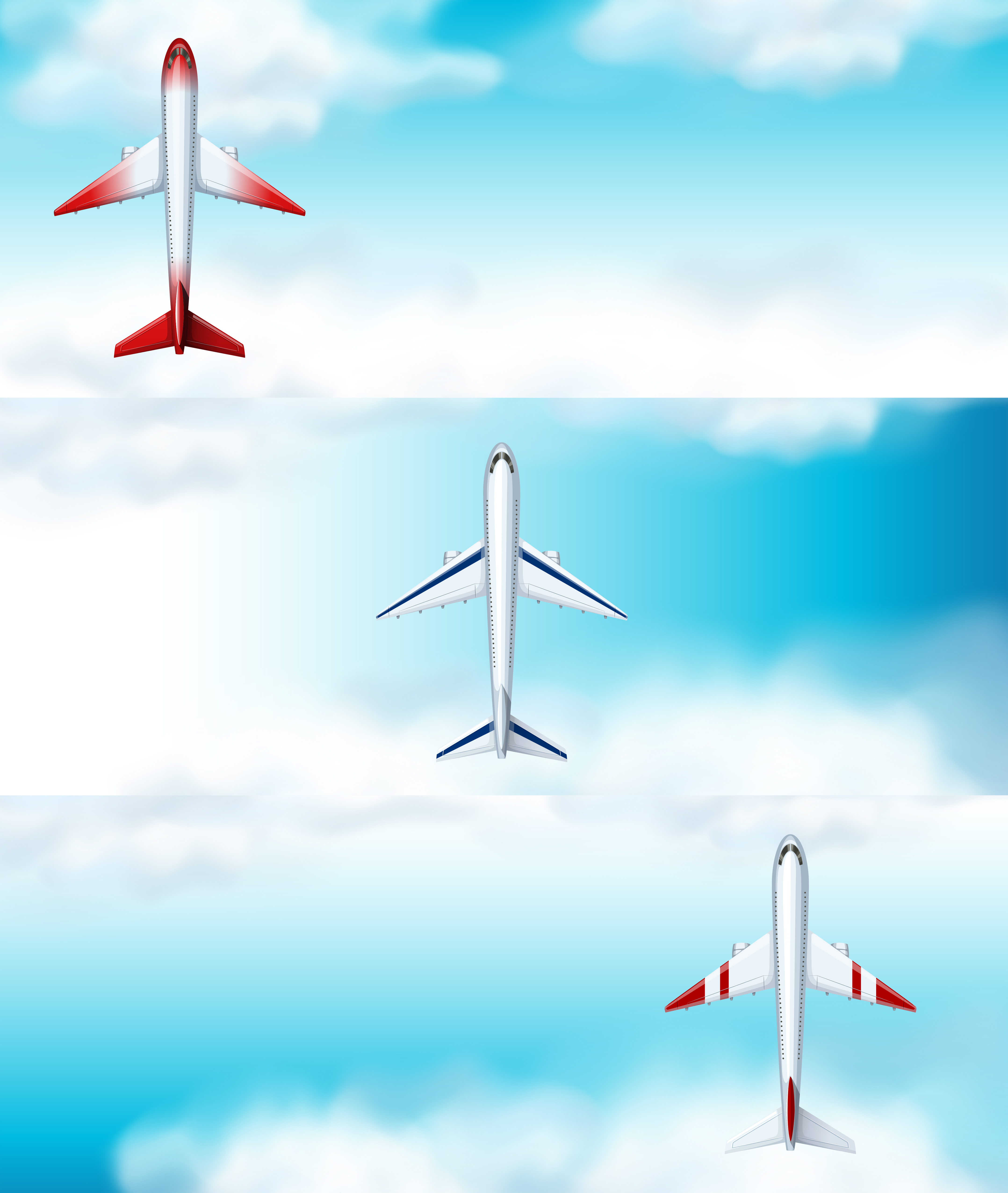 blog-detail-img
