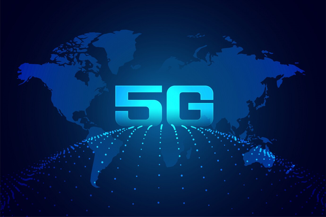 Impact of 5G Technology on Aviation Communication and Safety