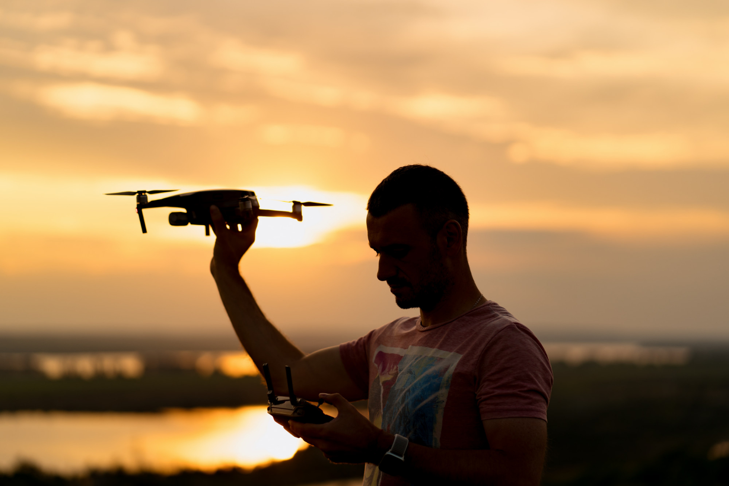 The Future of Drone Training & Education: What are the Trends to Watch Out For?