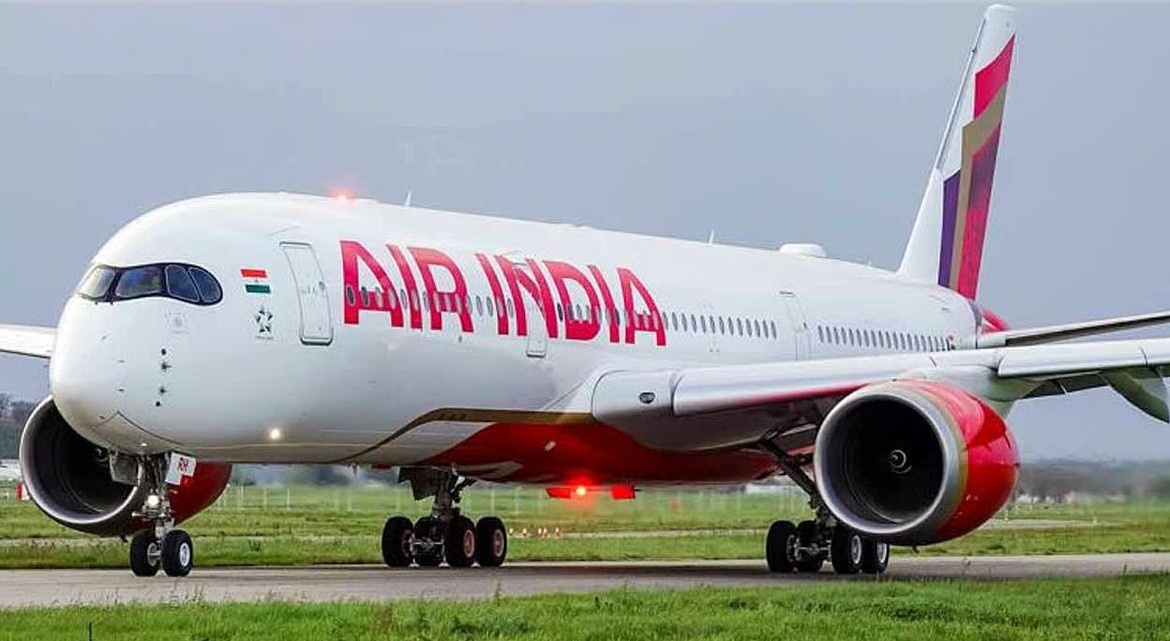 Air India under Fire Yet Again. Why has the DGCA issued a Show-Cause Notice this Time?