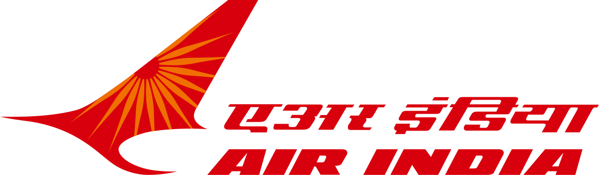 Air India introduces ‘Flexi Contract for Pilots’ to Help Balance Operations