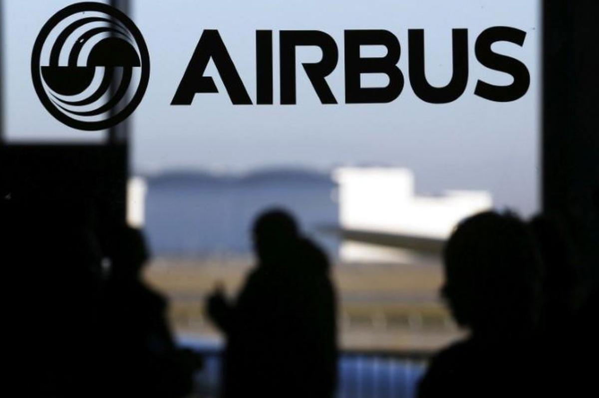 Airbus Expects Indian Airlines to Triple its Fleets over the Next Decade