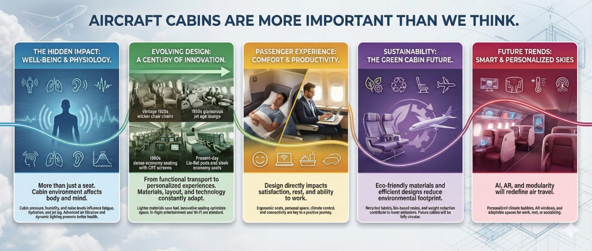 Cabins Are More Important Than We Think - image 1