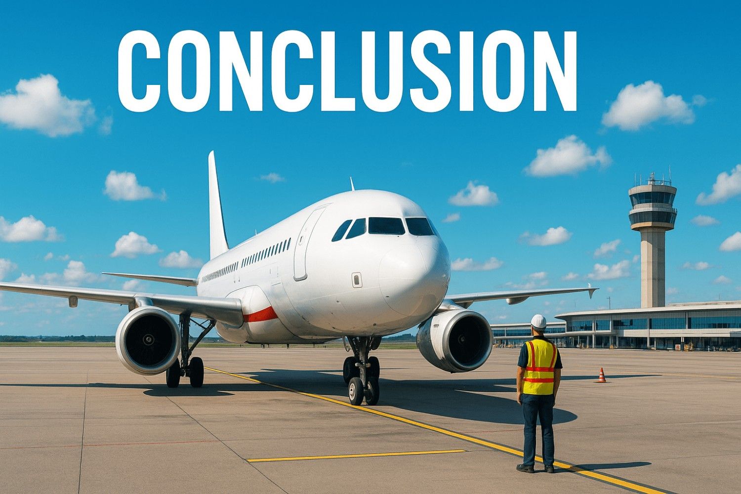 Coming to a Close - image 1