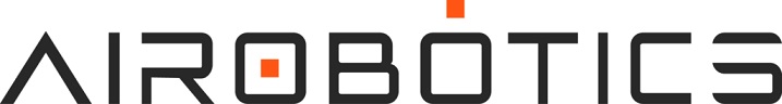 blog-detail-img