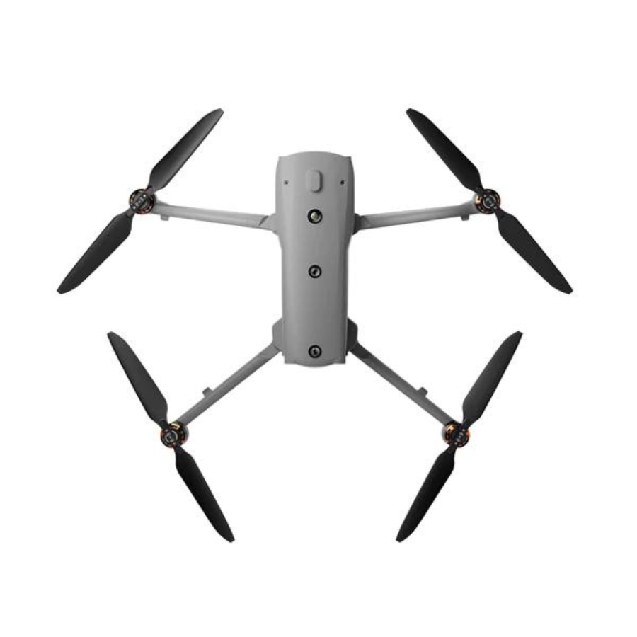 Autel  EVO Max 4T