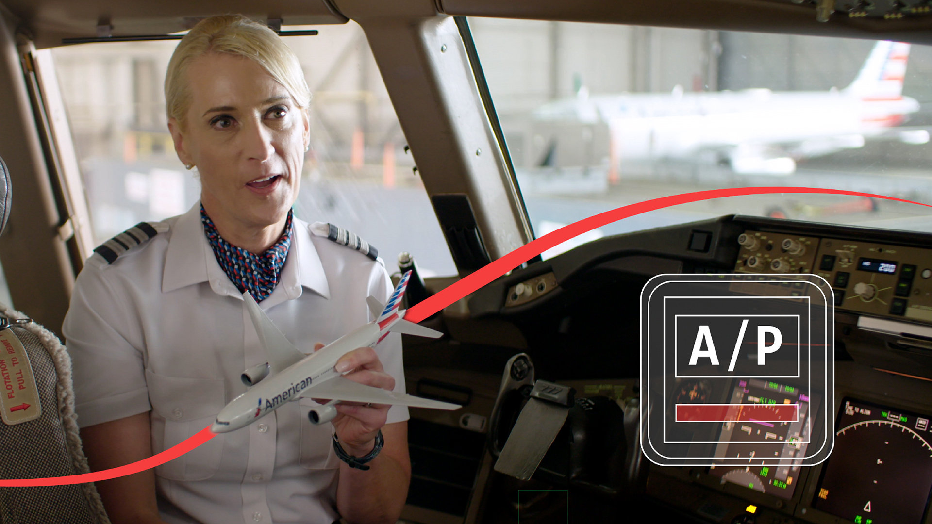 Why Can We Not Use Autopilot All the Time in Aviation?